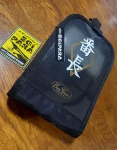 Item thumbnail for item 0d4c0d0c-7e8c-4793-ab27-894640bef803