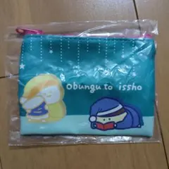 しま様 リクエスト 2点 まとめ商品