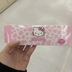 Item thumbnail for item 6e436877-b6d1-4ac0-a457-169238b0617b