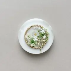 Item thumbnail for item 3b5fd61f-2a6b-4150-a249-cf1fc58b7782