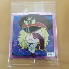 Item thumbnail for item b30add32-f70d-497d-853f-261a804e7489