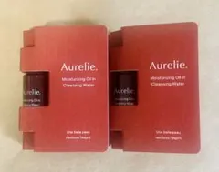 2026年最新】オレリーの人気アイテム - メルカリ