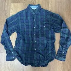 Item thumbnail for item f29bc7c8-b40f-4b1f-b9ba-2813d43e85f4