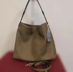 2025年最新】jistory バッグの人気アイテム - メルカリ