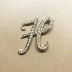 Mrs.GREEN APPLE 若井滉斗　2個セット