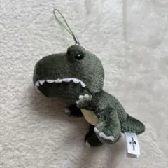 Item thumbnail for item cdd883ad-75cb-4c65-a4fd-1895839c2f53