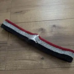 Item thumbnail for item 39eadf84-78ef-4718-82cd-ac5ba87cb419