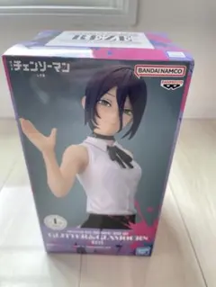 劇場版 チェンソーマン レゼ篇 GLITTER&GLAMOURS-REZE-