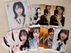 AKB48 成田香姫奈 まとめ売り