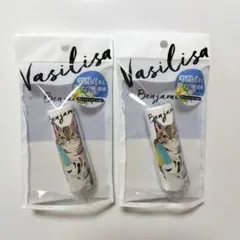 juna_rin様 リクエスト 2点 まとめ商品