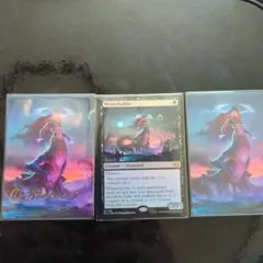 Item thumbnail for item e13ff802-1b6e-4c2c-8581-6c158e51840c