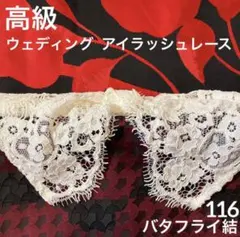 Item thumbnail for item 4f6ad669-5f40-46c9-bcf9-e9113d2b7d6f