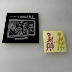 2026年最新】坂本慎太郎 まともがわからないの人気アイテム - メルカリ