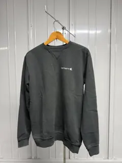 週末限定値下げ‼︎Carhartt スウェット