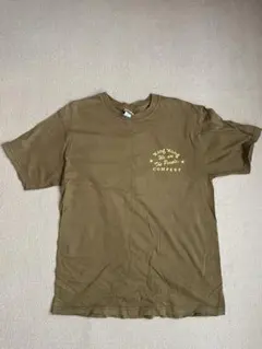 バズリクソンズ tシャツのサムネイル