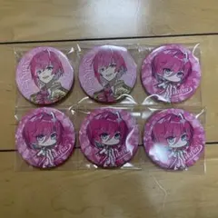 Item thumbnail for item 0a85d209-5329-4125-a53b-fd008721fe60