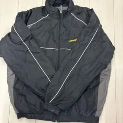 グッドイヤー ナイロンジャケット LL