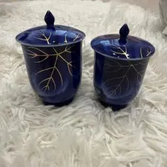 COSMOS様 リクエスト 3点 まとめ商品