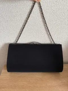 新品未使用 バッグ　和装用　洋装用　 フォーマル　冠婚葬祭