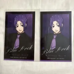 MILAN☆様 リクエスト 2点 まとめ商品