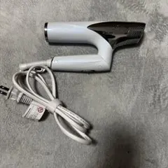 Item thumbnail for item 6015f2aa-cfee-4a85-b8cd-265d63152571