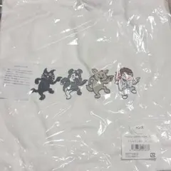 TOP4 Tシャツ メンズ