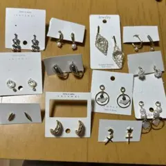 ひな様 リクエスト 2点 まとめ商品