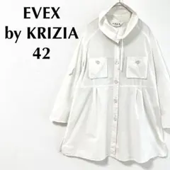 Item thumbnail for item 649a1ce7-dbb6-43d1-b95e-68a9f3717ed3