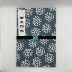 tkyn_sb様 リクエスト 2点 まとめ商品