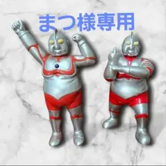 2026年最新】デブトラマンの人気アイテム - メルカリ