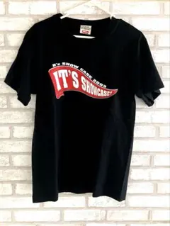 2026年最新】b'z showcase tシャツの人気アイテム - メルカリ