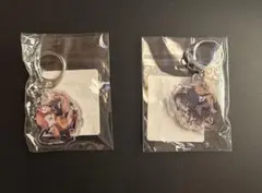 2025年最新】CRAZY raccoon ありさかの人気アイテム - メルカリ