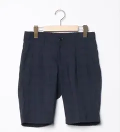 Item thumbnail for item 1dd16160-fc08-4ae5-9bdb-226579d05439