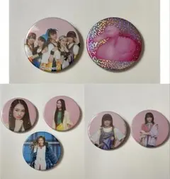 山口綺羅　グッズセット 2025年最新】山口綺羅ちゃんの人気アイテム - メルカリ