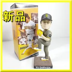 しゅんしゅん様 リクエスト 2点 まとめ商品