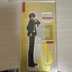 2025年最新】丸井ブン太の人気アイテム - メルカリ