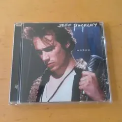 2026年最新】ジェフバックリーの人気アイテム - メルカリ