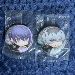 2025年最新】東京喰種 缶 月山の人気アイテム - メルカリ