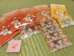 すとぷり 莉犬くん、ジェルくん、るぅとくんセットのサムネイル