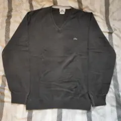 Item thumbnail for item 2912536d-a8a9-4b8d-ab38-6e68e10be597