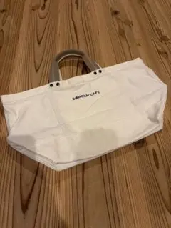 Item thumbnail for item a1ec62a2-1449-4d22-82c2-368f504c3b2a