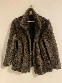 2026年最新】毛皮 山猫の人気アイテム - メルカリ