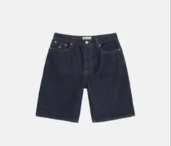 2025年最新】stussy big ol rawの人気アイテム - メルカリ