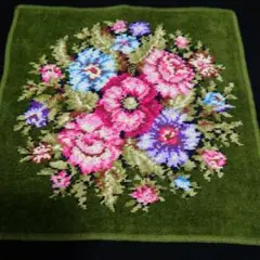 むくたんママ様 リクエスト 2点 まとめ商品