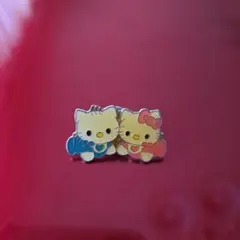 Item thumbnail for item e9cc7958-0ec8-47c7-9cc8-012d2f726973