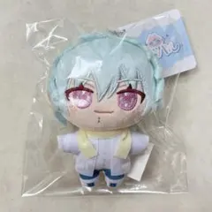 2025年最新】dramaticalmurder ぬいぐるみの人気アイテム - メルカリ