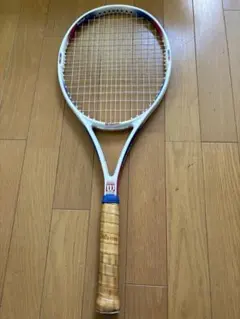 YONEX GRAINTOP 木製テニスラケット 二葉屋カバー付 YONEX GRAINTOP 木製テニスラケット 二葉屋カバー付 - メルカリ