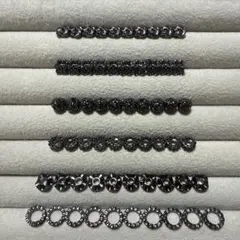 Item thumbnail for item 10f5a37d-4c54-4d5d-abc9-f07e1ca69979