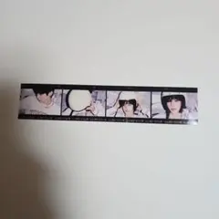 RIIZE RIZING Epilogue film フィルム ショウタロウ-1