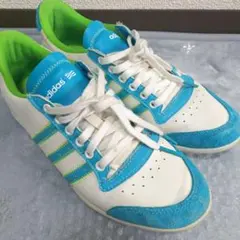 Item thumbnail for item 66819159-a181-4cb8-a4eb-cb4f1b24e8d9